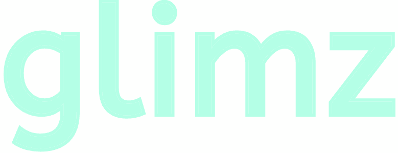 Glimz