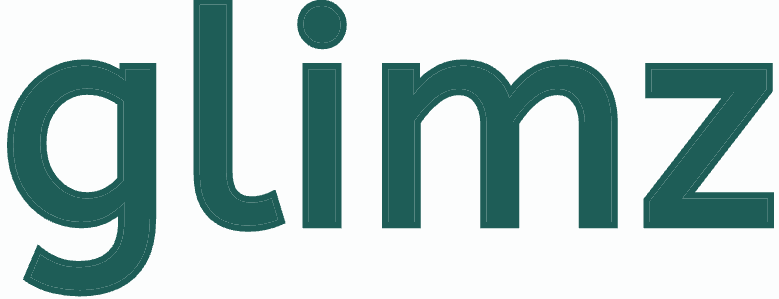 Glimz